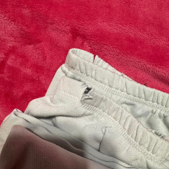 Mossimo Sweatpants - Picture 4 of 4